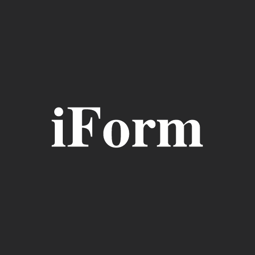 iForm